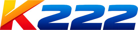 k222